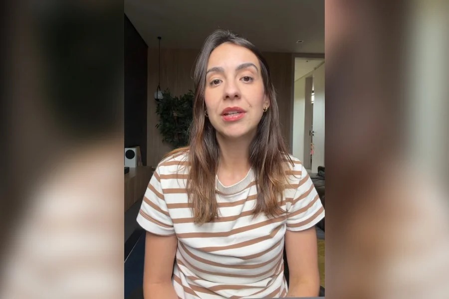 Doença rara ligada ao silicone é esclarecida