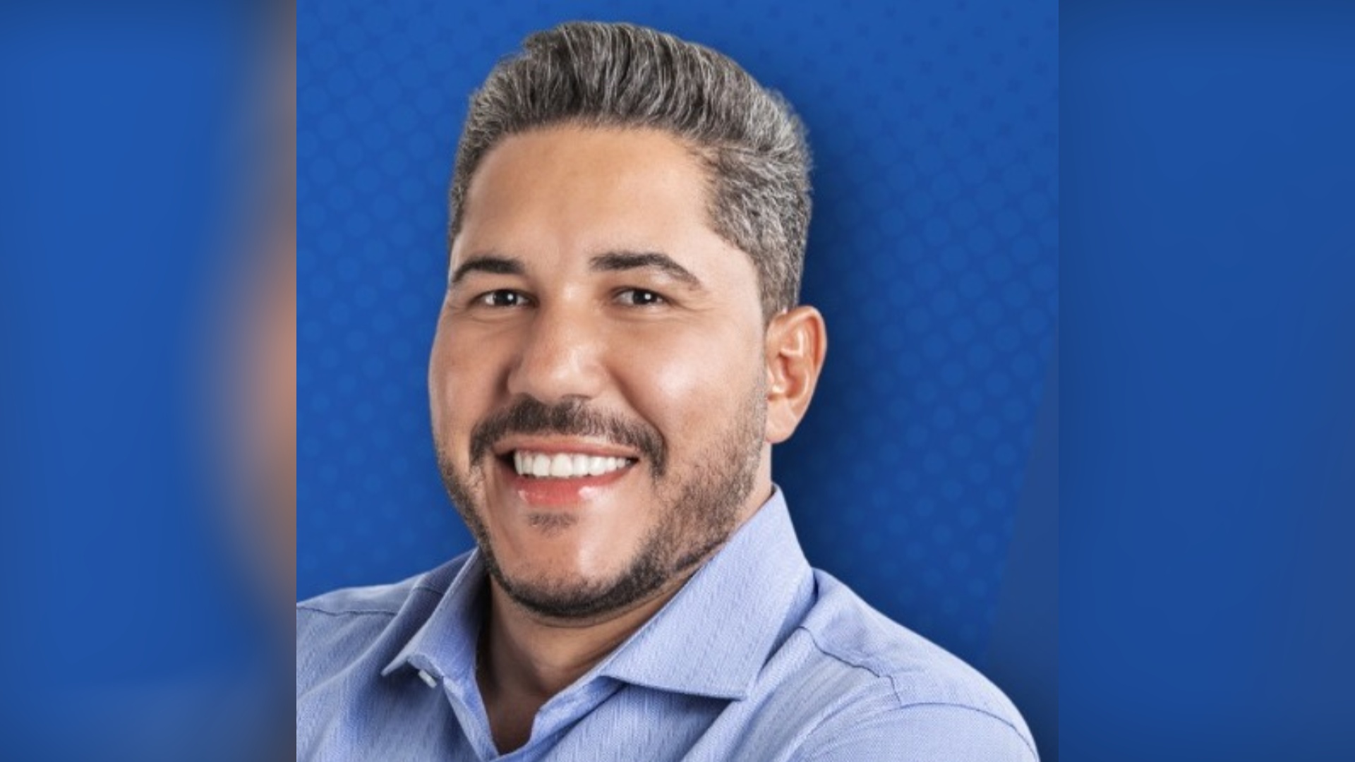 Vereador Sérgio Tobias afirma que decisão de cassação não tem efeito imediato e anuncia recurso ao TRE-RO