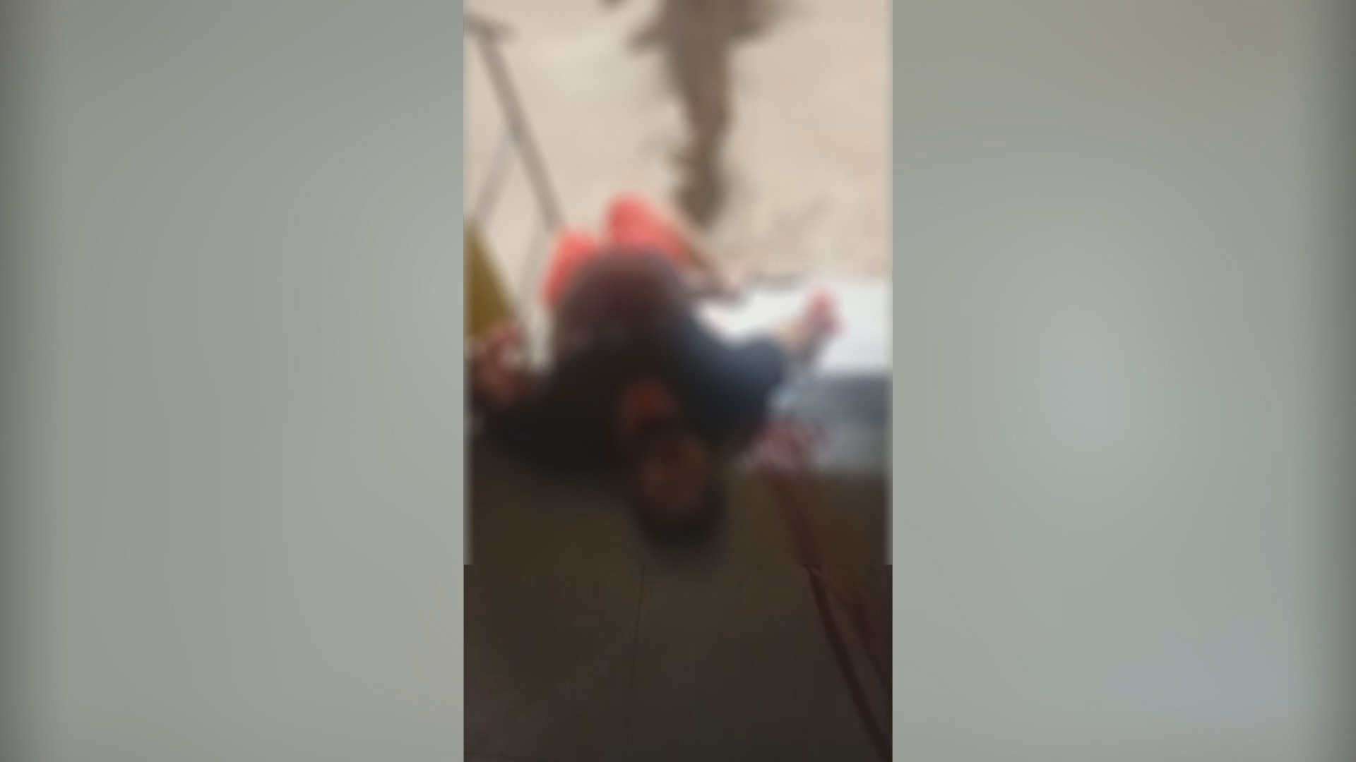 Discussão por vaga em fila de carregamento termina em morte de caminhoneiro em empresa de fertilizantes em Sinop