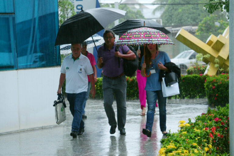 Governo reforça campanha de vacinação contra influenza