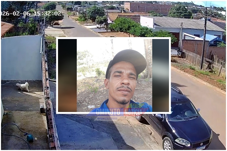 Suspeito morre após confronto com a PM durante recuperação de Montana furtada em Jaru