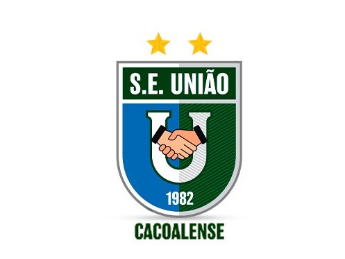 União Cacoalense não consegue decolar no Campeonato Rondoniense
