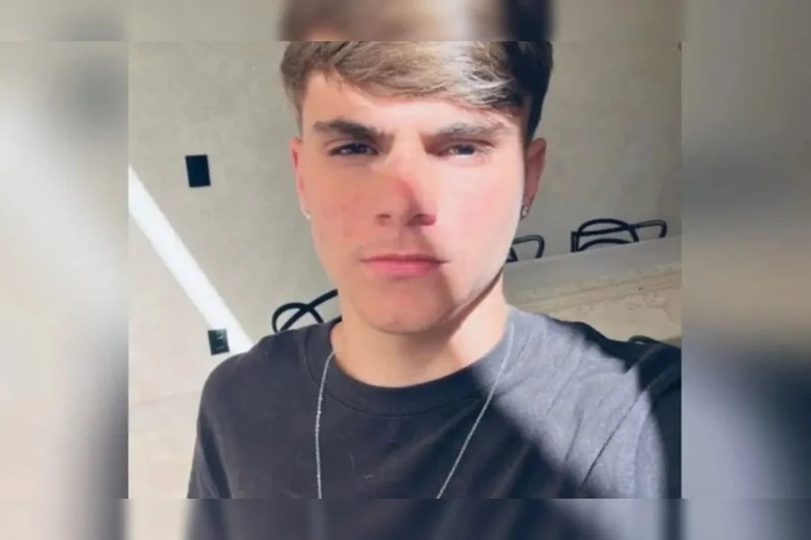 Jovem vítima de agressão morre em hospital do DF