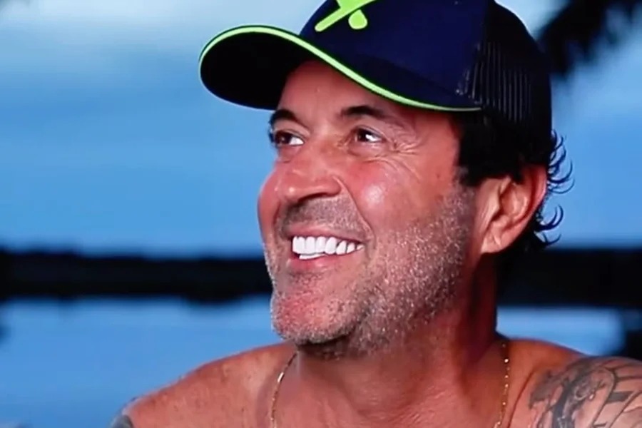 Família se pronuncia sobre morte de Henrique Maderite