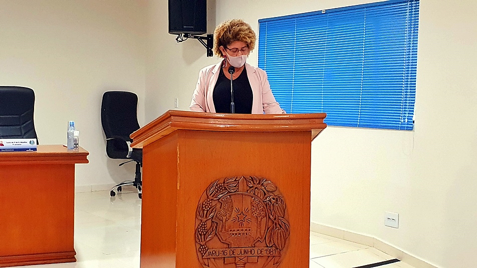 Em ‘Nota de Esclarecimento’ Sol de Verão polemiza sobre reprovação de Moção de Repúdio