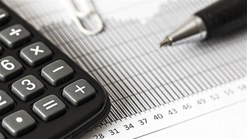 Dificuldades financeiras avançam no setor agro