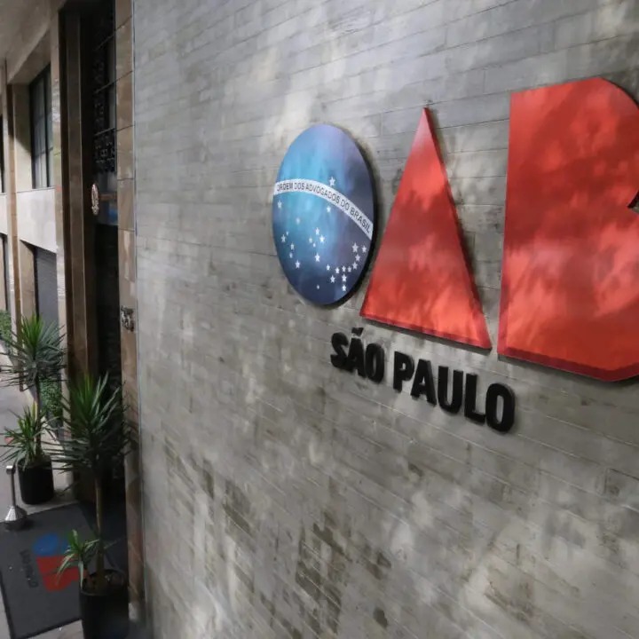 OABs intensificam articulação por código de ética