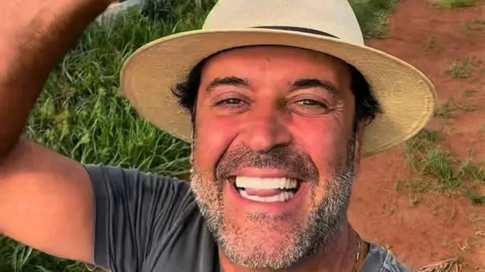 Morte de Henrique Maderite gera repercussão