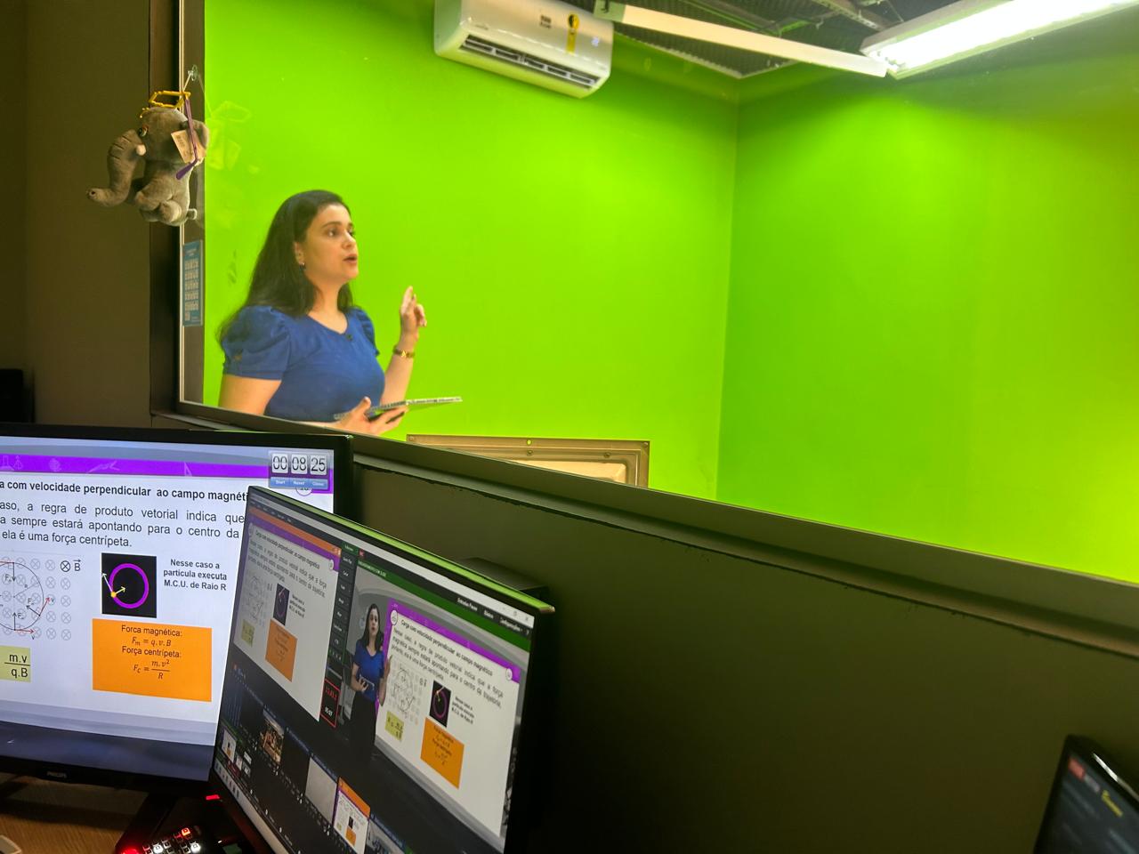 Aluno indígena aprovado em medicina na UFRO