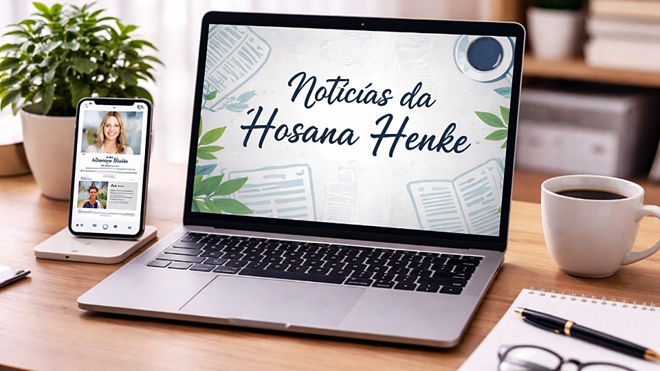 Coleta de sangue itinerante chega a Espigão do Oeste