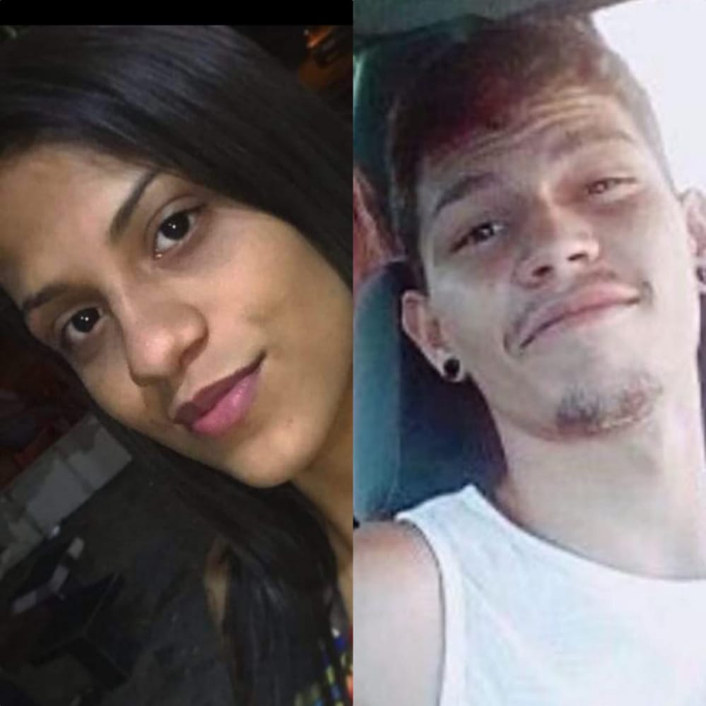 Duas pessoas são mortas em suposta “queima de arquivo”, em Presidente Médici, RO