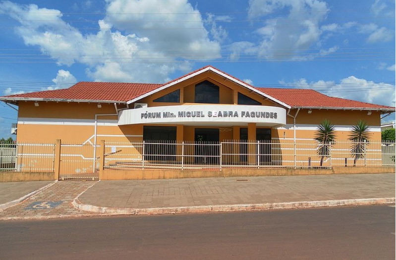 Justiça Eleitoral rejeita ação por suposta fraude à cota de gênero envolvendo o PDT em Espigão D’Oeste