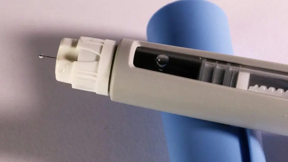 Quebra da patente do Mounjaro pode avançar após Carnaval