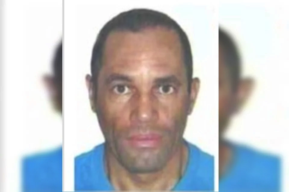 Sargento da PMDF mata família, coloca fogo na casa e comete suicídio