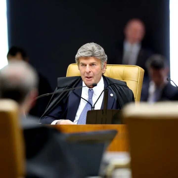 Bolsa Família: AGU questiona determinação de Fux