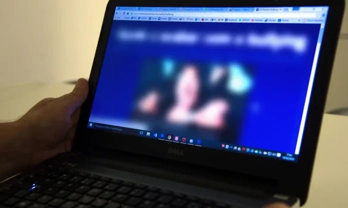 Crimes cibernéticos têm alta de 28% nas denúncias em 2025