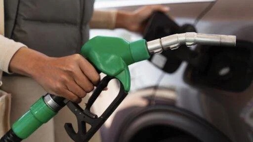 Alta de gasolina e energia elétrica impulsiona inflação de janeiro, aponta IBGE