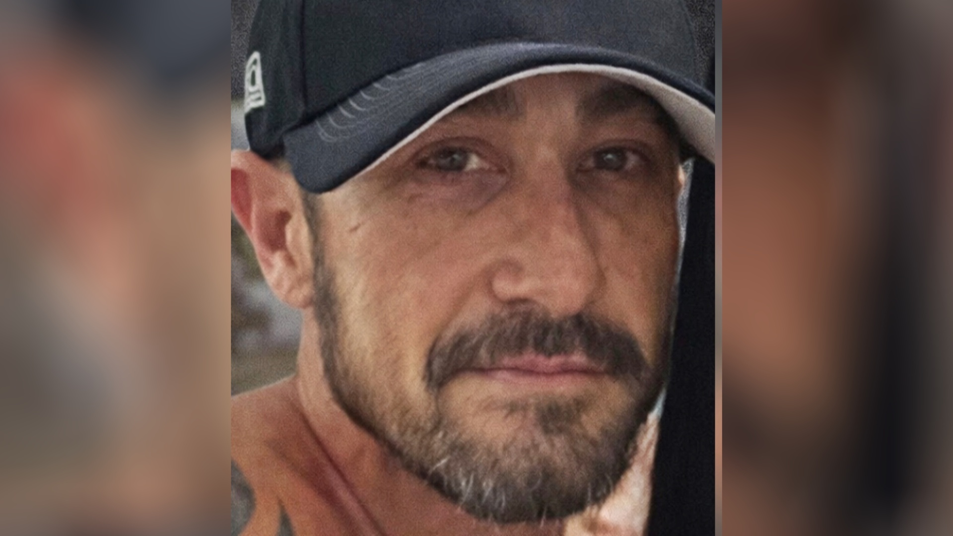 Homem é executado dentro de casa no bairro Vilage do Sol, em Cacoal