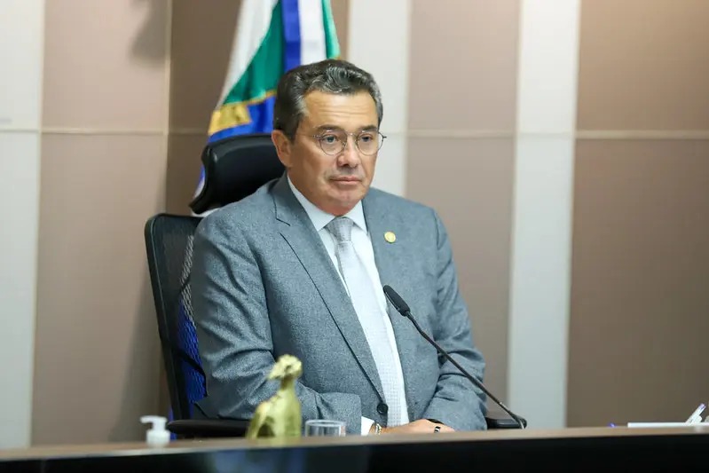 Presidente do TCU cobra punição a servidores do BC