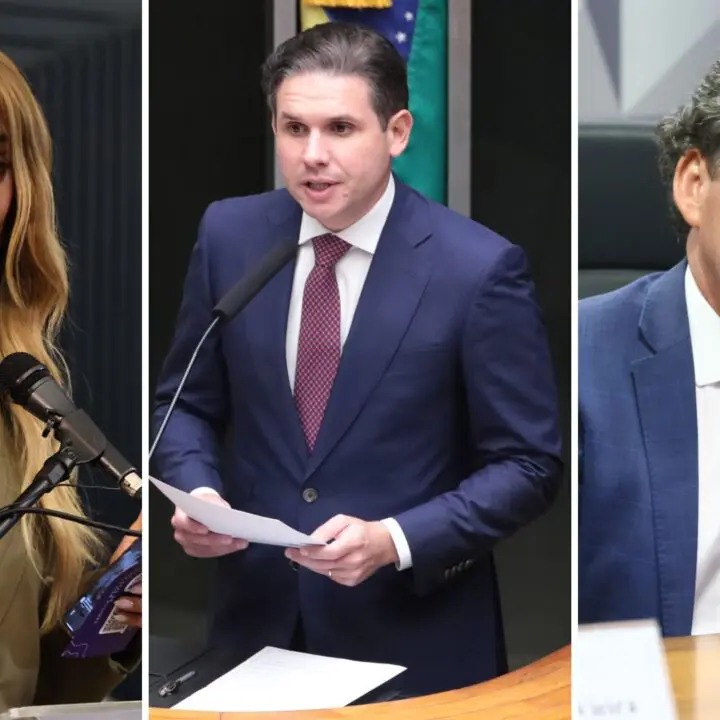 Novos modelos de trabalho substituem escala 6x1