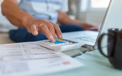 Entidades podem ser poupadas de corte fiscal