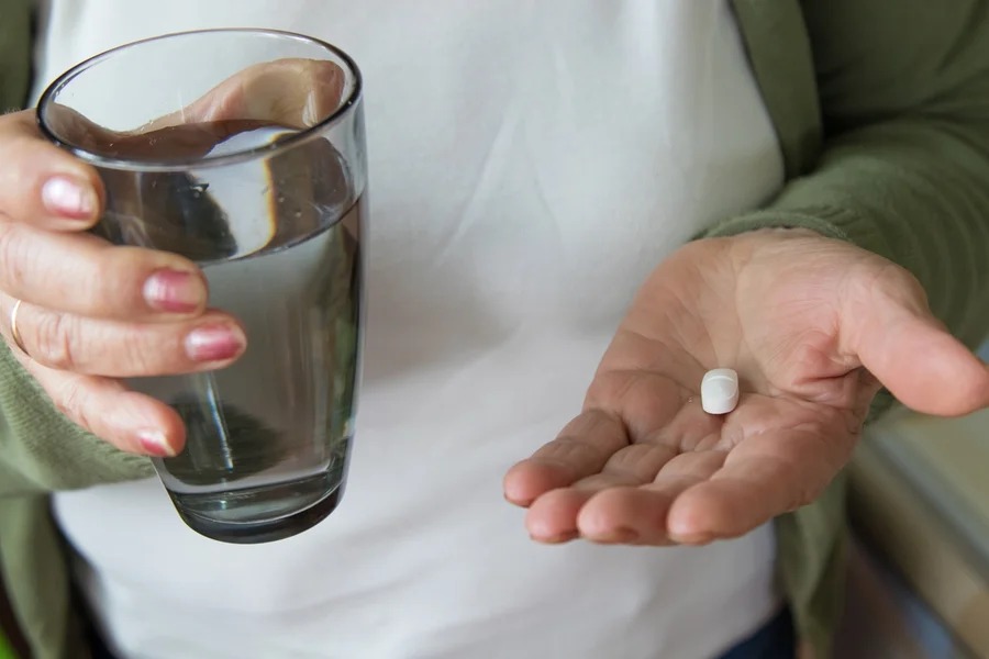 Reduzir antidepressivos de forma gradual melhora resultados do tratamento