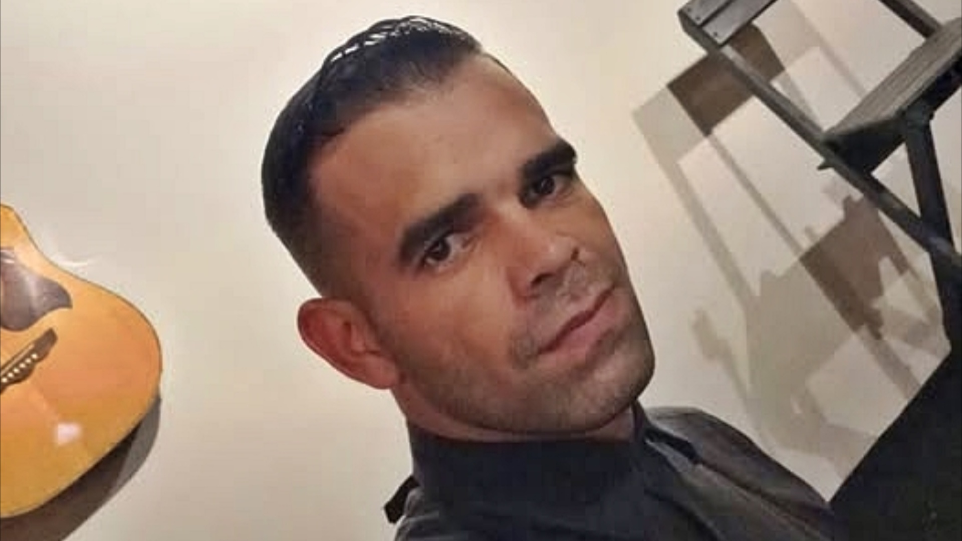 Dívida de drogas seria o motivo da morte do idoso por colega de cela em Cacoal