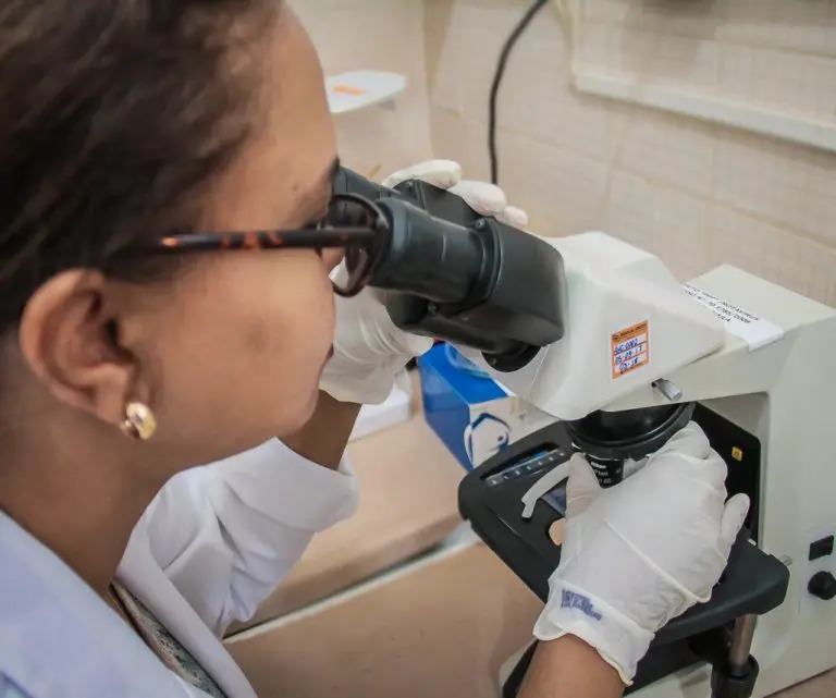 Mulheres ganham apoio em pesquisa e inovação na Amazônia