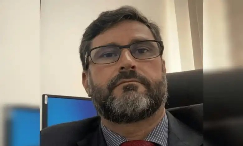 Cobrança de pedágio na BR-364 é restabelecido