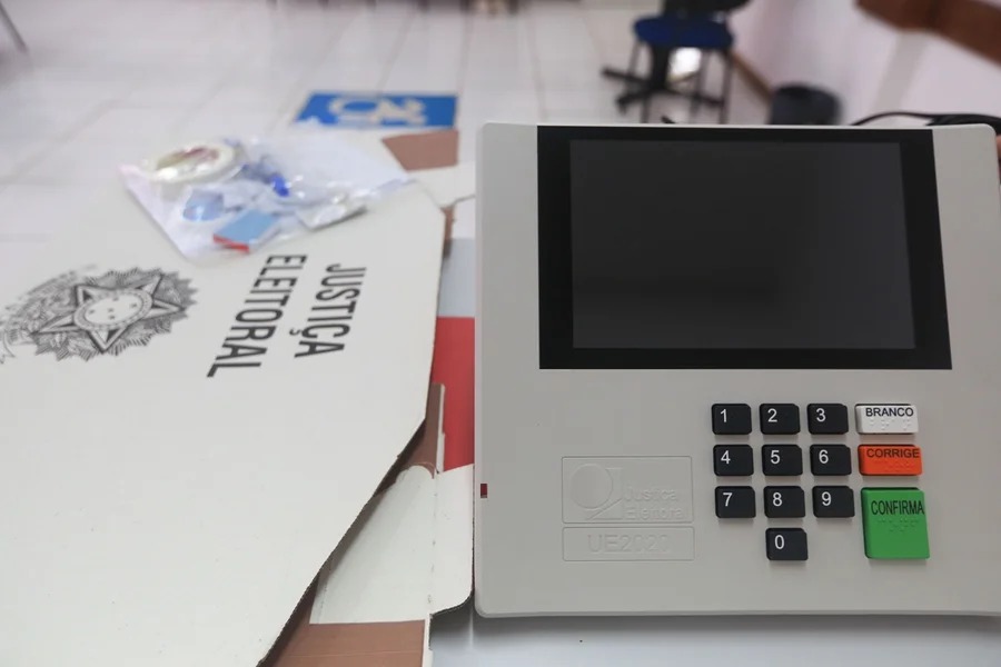 PL e PT planejam priorizar investimentos eleitorais em 2026