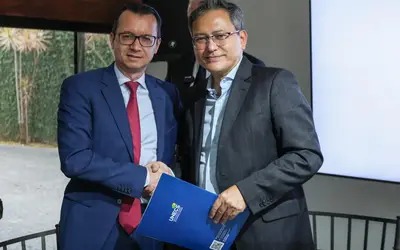 Reforma garante benefícios ficais a entidades sem fins lucrativos