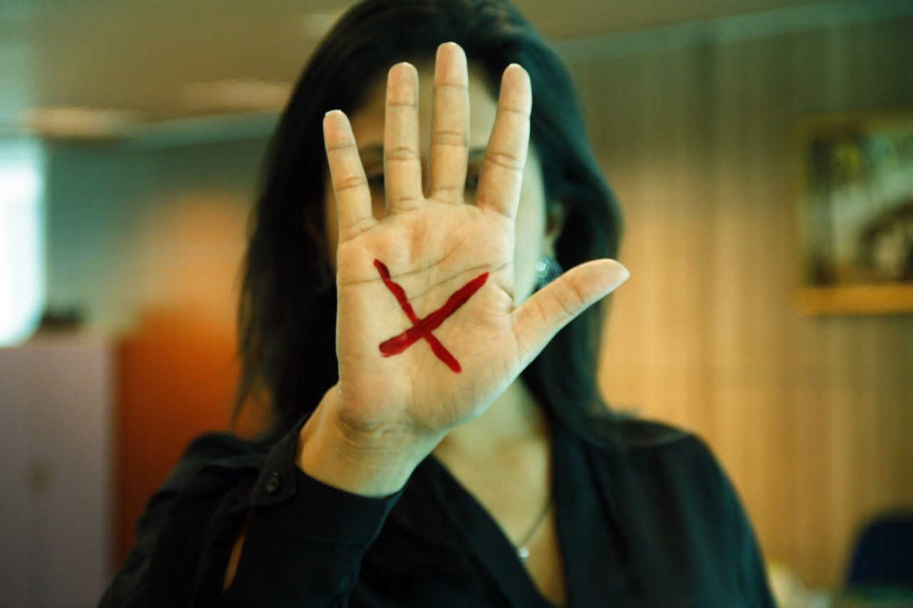 Adesão ao pacto nacional reforça proteção às mulheres em RO