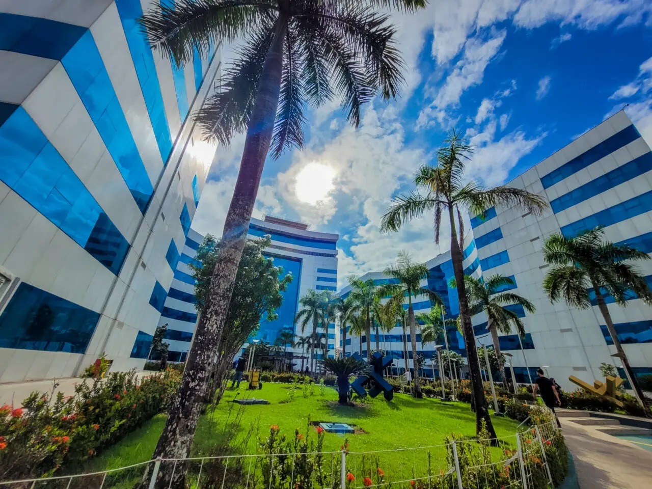 Calendário oficial fixa ponto facultativo no Carnaval