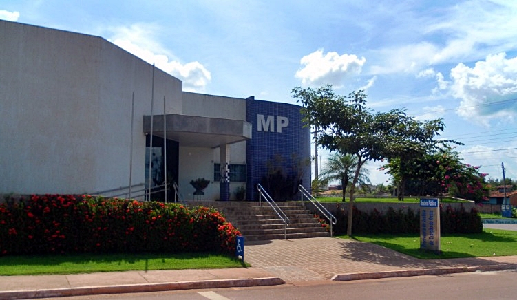 Ministério Público emite recomendação sobre processos seletivos e município apresenta esclarecimentos