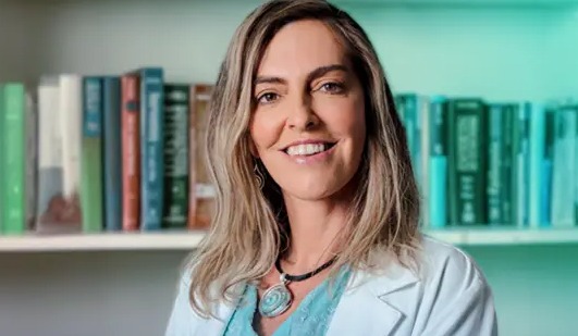 Pesquisa brasileira testa tratamento para medula