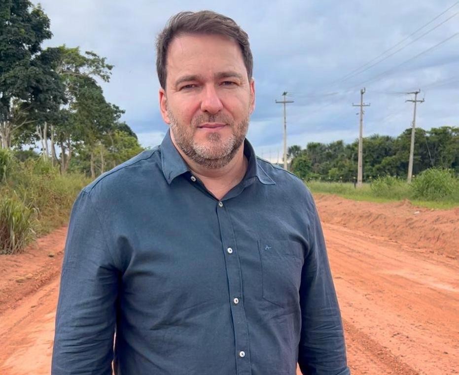 Parceria garante manutenção emergencial na C-75