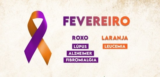 Alero amplia apoio a pacientes crônicos