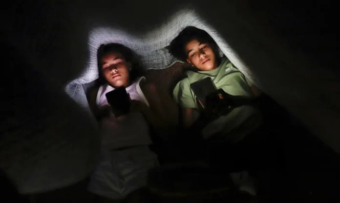 Vídeos curtos influenciam desenvolvimento infantil, aponta estudo