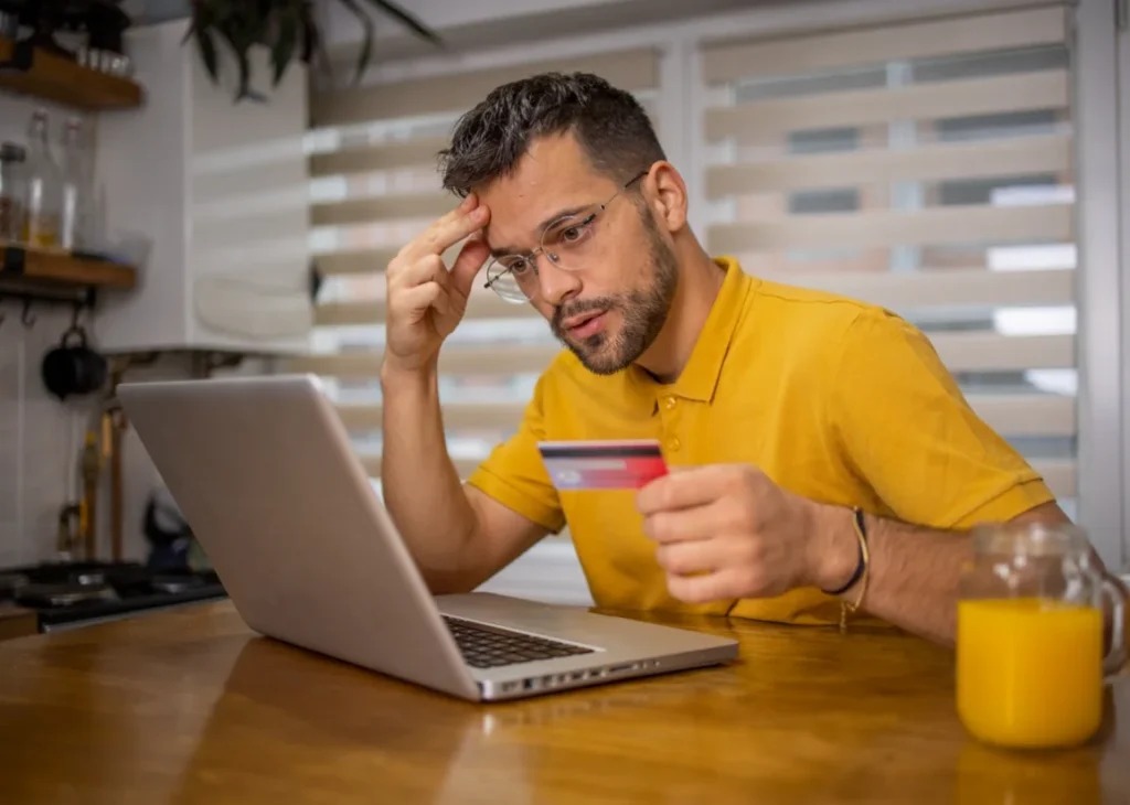 Ranking mostra áreas mais visadas por criminosos digitais