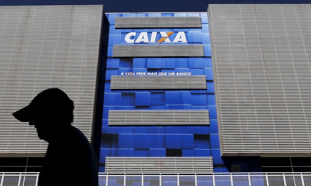 Caixa libera Abono do PIS/Pasep para trabalhadores nascidos em março