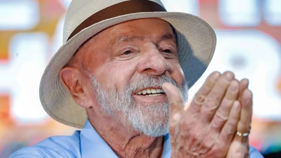 PL leva caso de desfile à Justiça Eleitoral