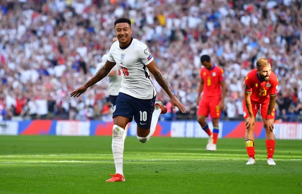 Ex-Manchester United pode reforçar o Remo