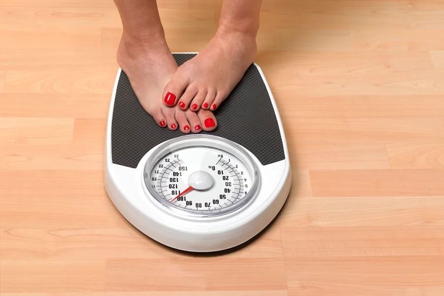 Três estratégias para perder peso sem suplementos