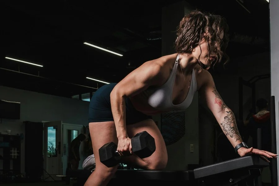 Atividade física ajuda a controlar resposta ao estresse