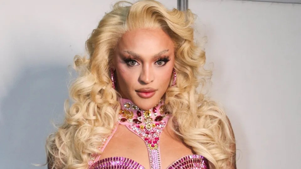 NMIXX diz que experiência no bloco foi inesquecível