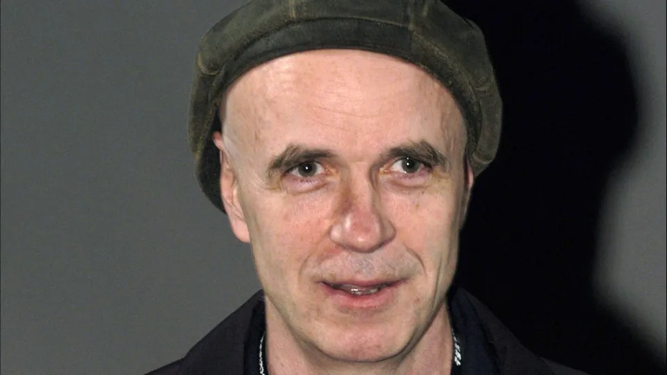 Tom Noonan, de clássicos do cinema, morre aos 72 anos