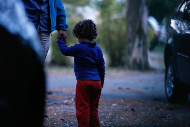 Mensagens de supostas tentativas de sequestro nas redes assusta população de Pimenta Bueno e Espigão