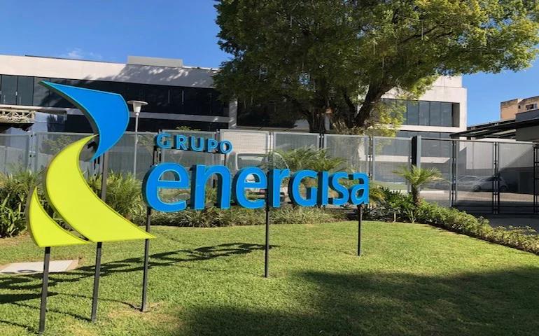 Edital abre espaço para inovação no setor elétrico