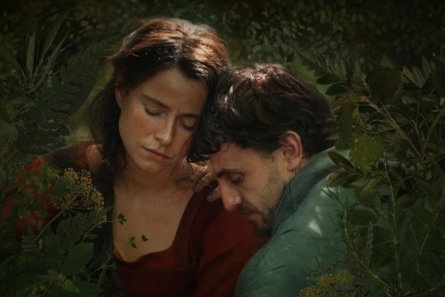 Judiciário lança iniciativa cultural aberta à população