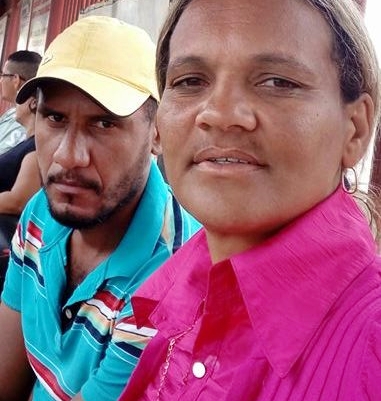 Moradores de Jaru, RO são assassinados em emboscada na zona rural de Vista Alegre do Abunã